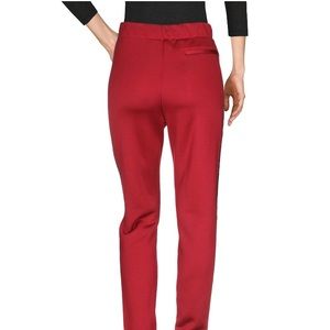 T by Alexander Wang pants